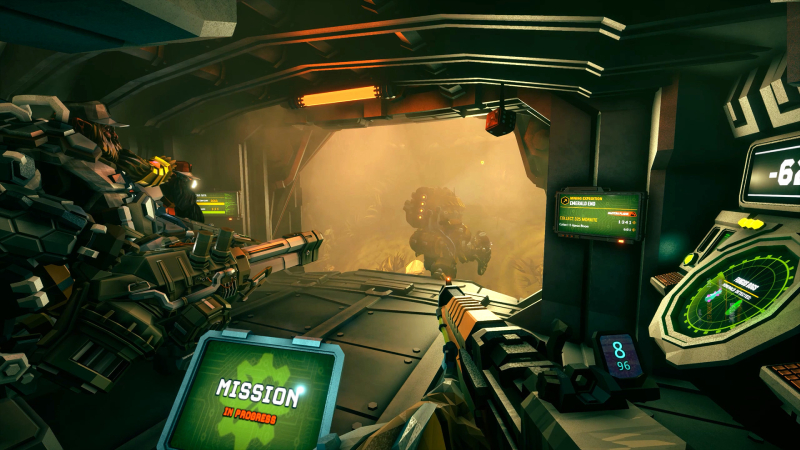 best crossplay games on Game Pass