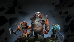 Dota teams lack clear direction and structure for 2024 season: Is the Tier 2 scene dead?