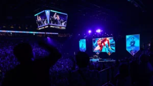 How MenaRD Claimed Biggest SF 6 Victory to Date