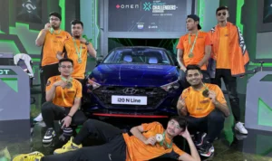 8Bit Thug reveals why S8UL doesn’t have a VALORANT team