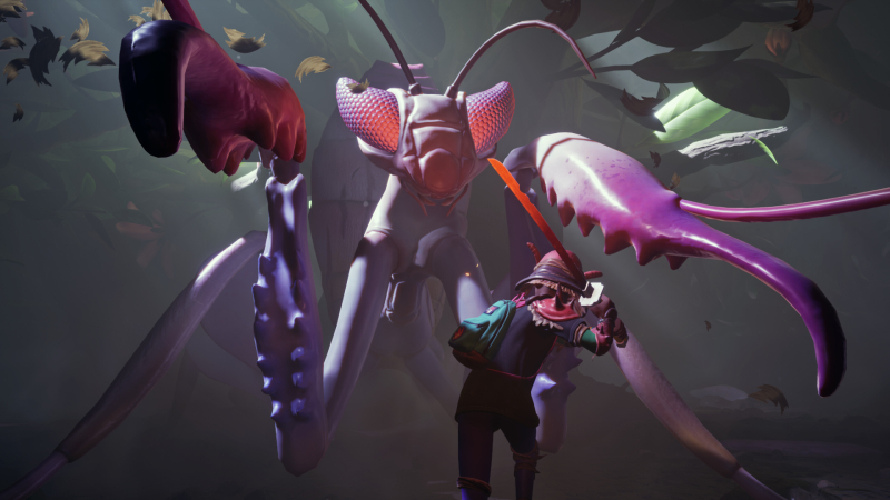 best crossplay games on Game Pass