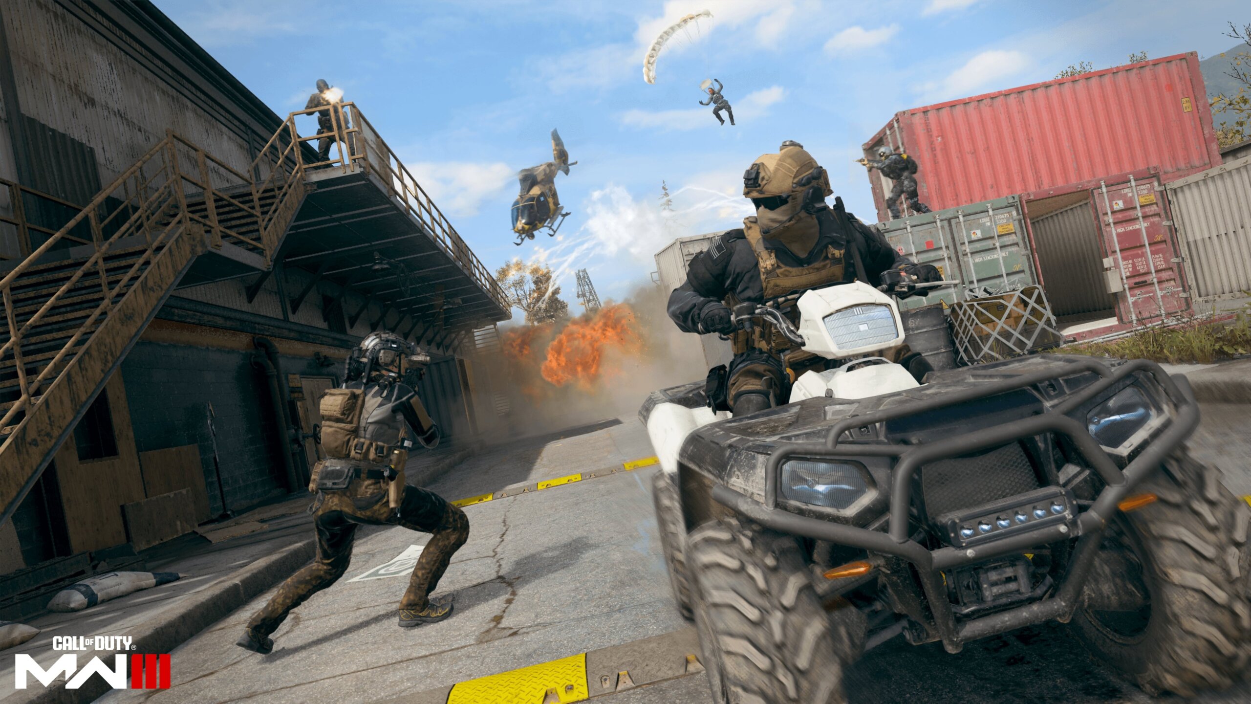 warzone season 01