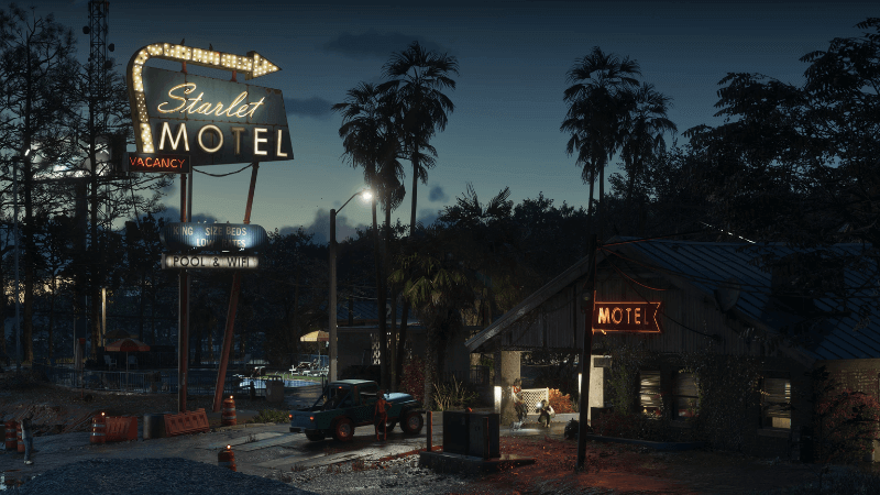 port gellhorn image