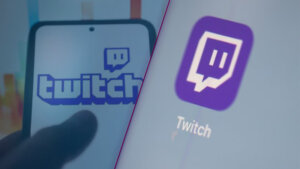 Twitch exiting South Korea may start a domino effect of industry exits