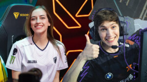 After Game Changers, It’s high time for more integrated Valorant events