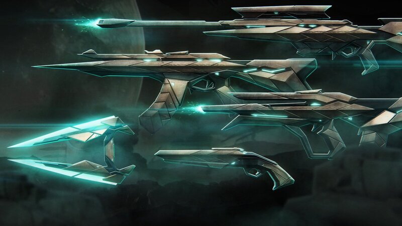Araxys