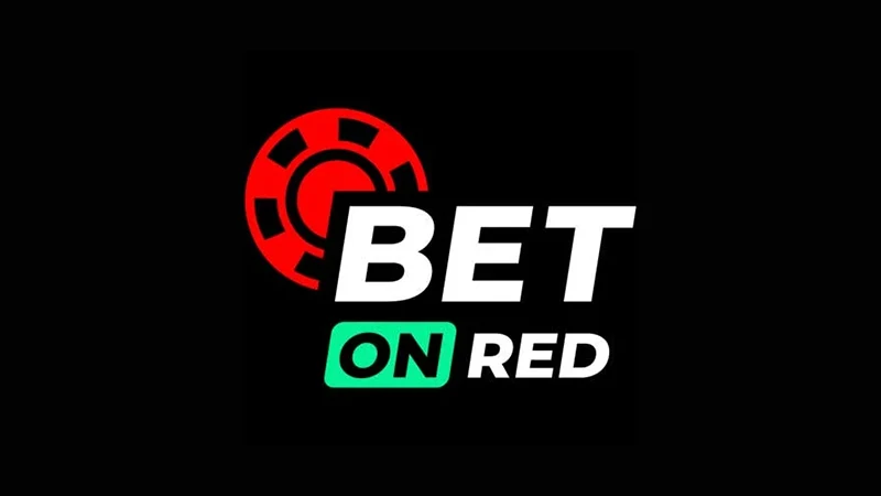 Como se cadastrar no Como utilizar free spins no BetOnRed Casino Portugal e começar a jogar em minutos