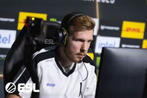 Cr1t on ATF: “He Might Not Be As Toxic As We Thought”