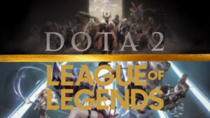 Dota 2 vs League of Legends (LoL): An in-depth yet honest review