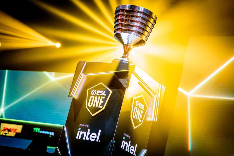 esl-one-berlin
