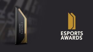 Esports Awards 2023: All Winners From This Year’s Showcase