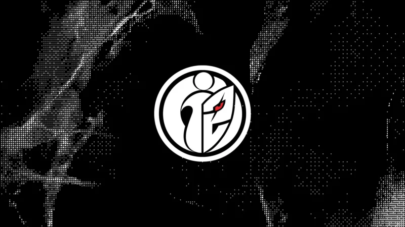 G2 and Invictus Gaming partner up for G2.iG Dota 2 roster