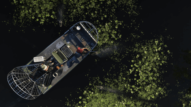 Grassrivers image