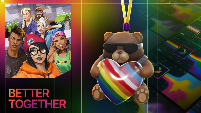 How to Redeem Codes in VALORANT + Free Codes (June 2024)