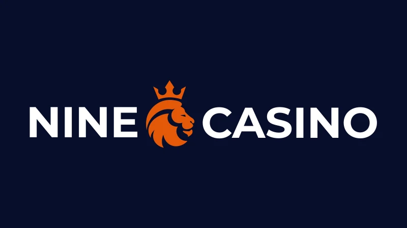 Nine Casino https://rexware.fr/