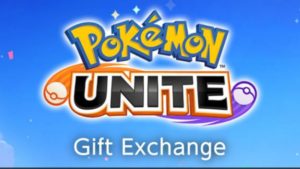 Pokemon UNITE Codes: All Codes & How to Redeem