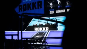 G2 Enters The CDL Through Minnesota Rokkr Partnership