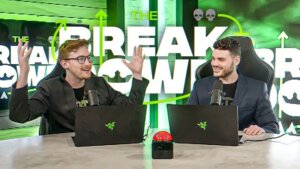 Scump and ZooMaa Blocked From Streaming CDL Content