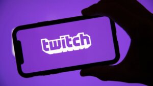 Twitch Updates Policies To Allow Erotic Content And ‘Artistic Nudity’