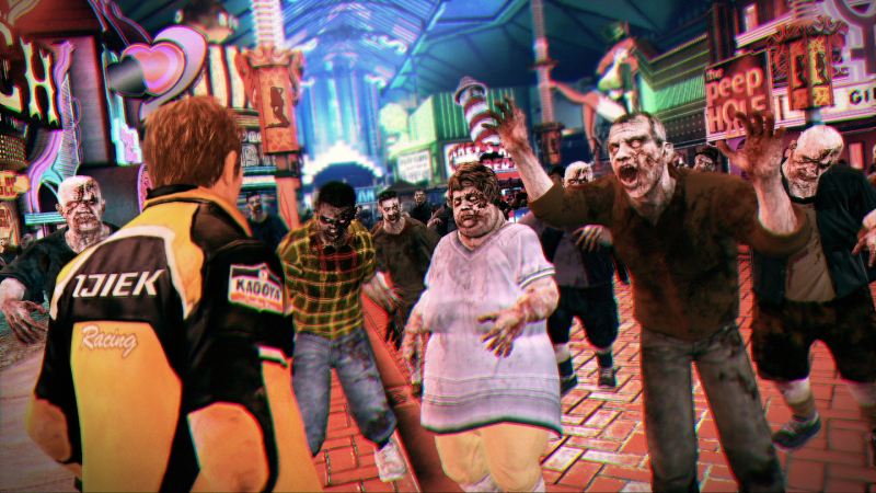 best post-apocalyptic games