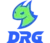 DRG