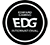 EDG