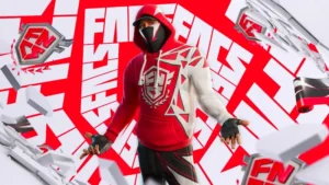 Who Are All FNCS Winners in Fortnite’s History?