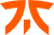 FNC
