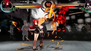 Is Skullgirls Dead? Can Fighter Survive 12th Year?