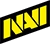 NAVI