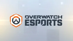 New Overwatch Esports Format Embraces Open Play