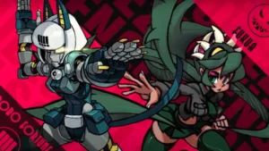Best and Worst Characters in Skullgirls – Full Tier list