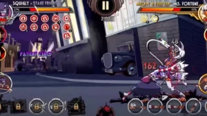 Is Skullgirls Free? Mobile and Mainline Skullgirls Cost