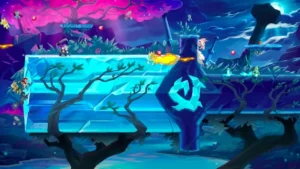 Why is Brawlhalla so Laggy? How to Improve Performance in Fighter