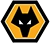 Wolves