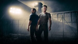 A Way Out CrossPlay – Is Cross Platform Escape Supported?
