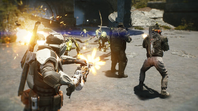 alien-fireteam-elite-crossplay
