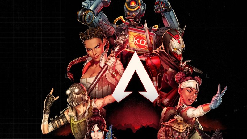 apex-legends-player-count