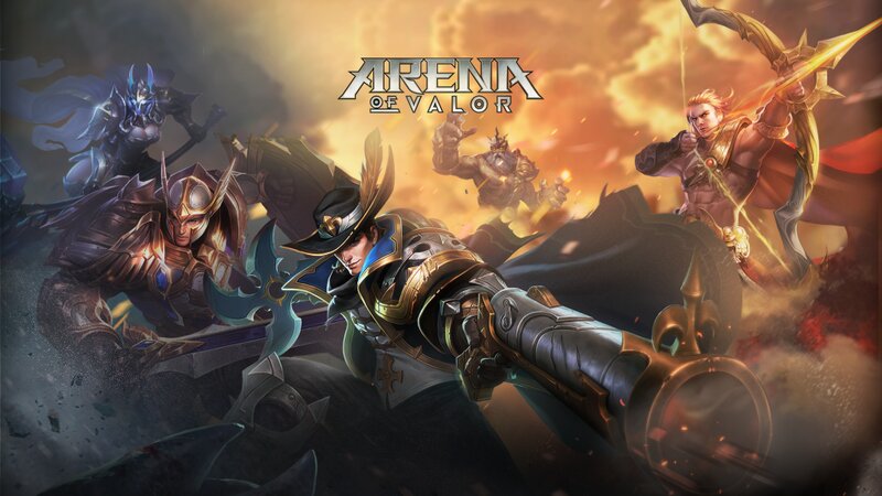 arena-of-valor-player-count-main