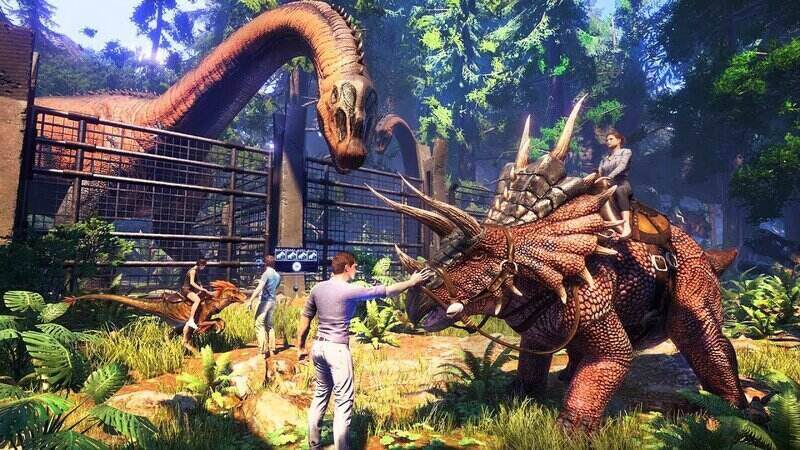 ark-player-count-gameplay