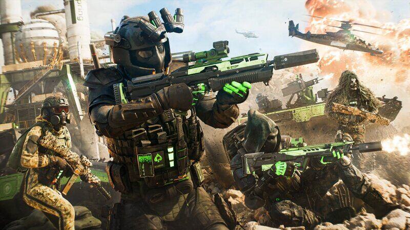 battlefield-2042-action