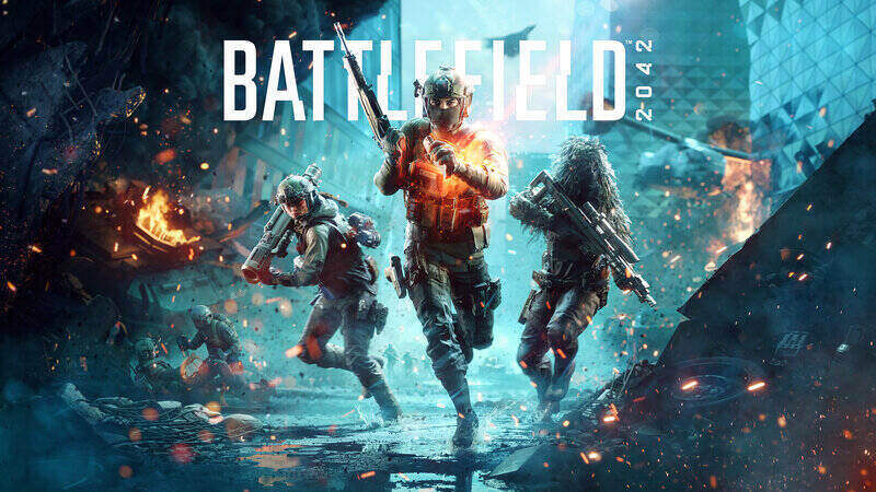battlefield-2042-dying-main