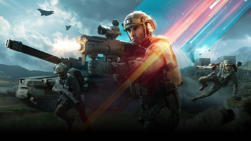 battlefield-2042-fight