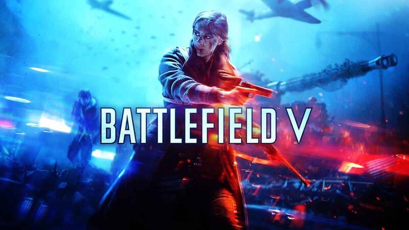 battlefield-5-player-count