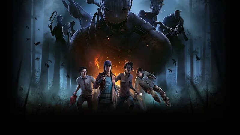 best-horror-game-crossplay