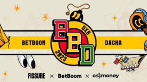 BetBoom Dacha Dubai 2024 – Schedule, Favorites, & Watch Live