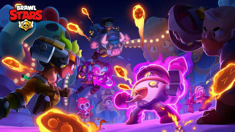 brawl-stars-player-count-1