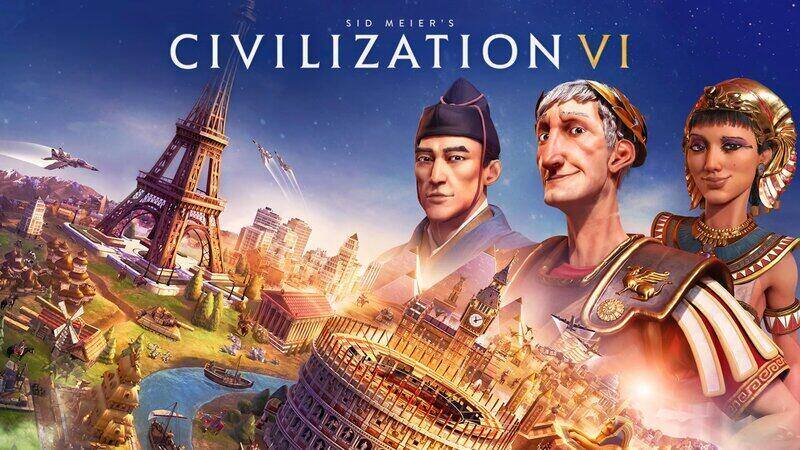 Is Civ 6 Cross-Platform? » This Civ 6 Guide Will Teach You All