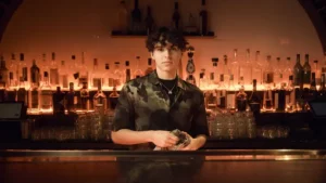 LCS 2024 Jungle Power Rankings