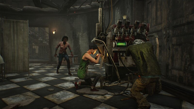 dbd-player-count-combat